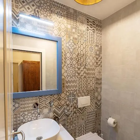Carolina - Grand Prive With Private Pool * Изола